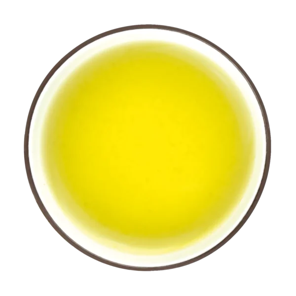 Keiko Tè in foglia Bio- Sencha - immagine 2