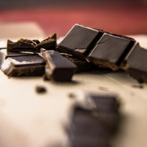Cioccolato